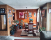 Jardines de Don Cristobal. Casa en venta. 