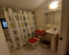 Dirección no encontrada!!, 4 Habitaciones Habitaciones, ,2 BathroomsBathrooms,Casa,En Venta,jose ignacio valdes,1973