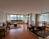Venta de departamento en Valdivia. Se Vende en Valdivia. Departamento con vista al rio
