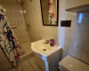 Venta de departamento en Valdivia. Se Vende en Valdivia. Departamento con vista al rio