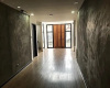 Valdivia, ,3 BathroomsBathrooms,Oficina,En Arriendo,2000