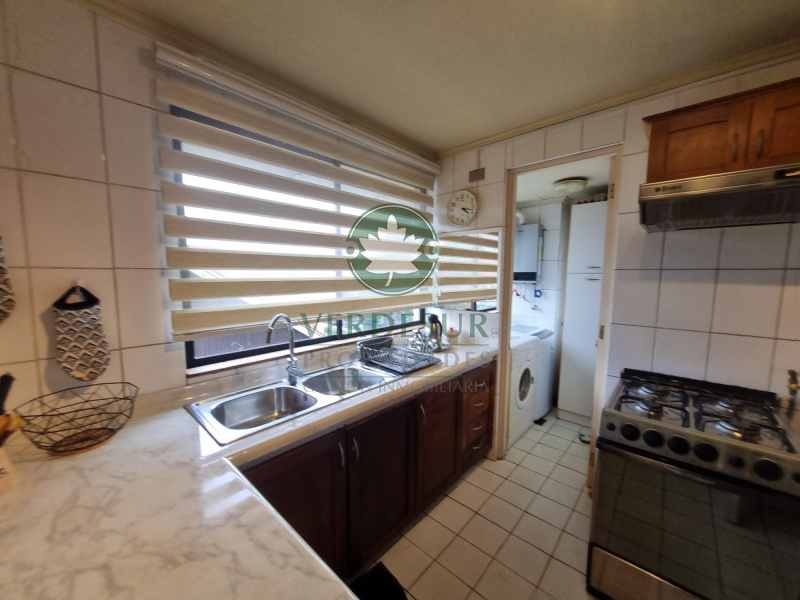 CARLOS ANWANDTER CARLOS ANWANDTER, CARLOS ANWANDTER, Valdivia, 3 Habitaciones Habitaciones, ,2 BathroomsBathrooms,Departamento,En Venta,CARLOS ANWANDTER,2048