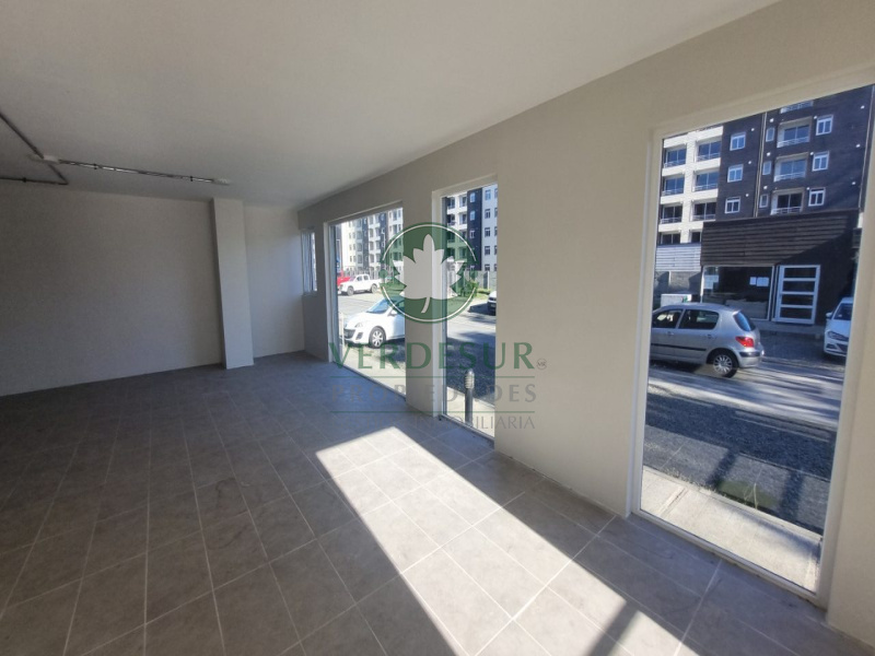Venta  de local comercial. Local en Valdivia