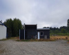 CUCHUY LOS LAGOS, CUCHUY LOS LAGOS, Los Lagos, ,Terreno,En Venta,2105