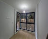 Dirección no encontrada!!, 2 Habitaciones Habitaciones, ,2 BathroomsBathrooms,Departamento,En Venta,Avda. Picarte,2,2128