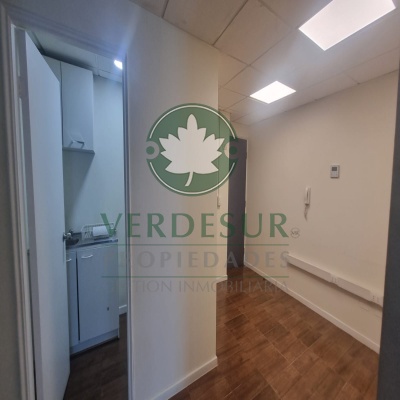 LIBERTAD, LIBERTAD, Valdivia, ,2 BathroomsBathrooms,Oficina,En Arriendo,EDIFICIO LIBERTAD,LIBERTAD,2133