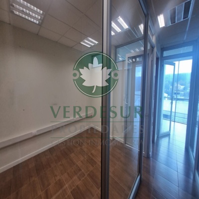 LIBERTAD, LIBERTAD, Valdivia, ,2 BathroomsBathrooms,Oficina,En Arriendo,EDIFICIO LIBERTAD,LIBERTAD,2133