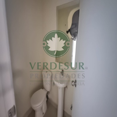 LIBERTAD, LIBERTAD, Valdivia, ,2 BathroomsBathrooms,Oficina,En Arriendo,EDIFICIO LIBERTAD,LIBERTAD,2133