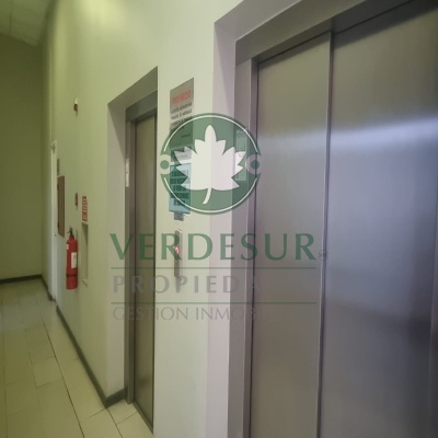 LIBERTAD, LIBERTAD, Valdivia, ,2 BathroomsBathrooms,Oficina,En Arriendo,EDIFICIO LIBERTAD,LIBERTAD,2133