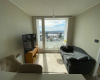 VENDE DEPARTAMENTO. EDIFICIO FLUVIAL