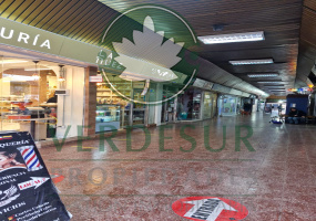 CAUPOLICAN CAUPOLICAN, CAUPOLICAN, Valdivia, ,1 BañoBathrooms,Comercial,En Venta,GALERIA SANTIAGO,CAUPOLICAN,2321