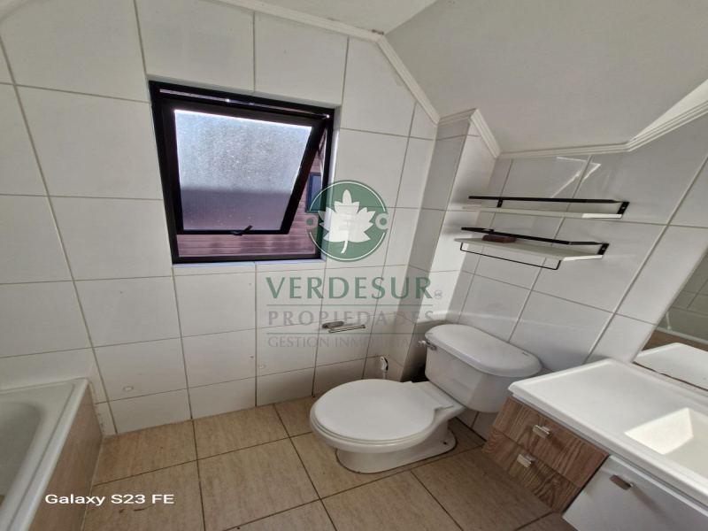 343 ALICANTE, VALDIVIA, Los Ríos y Los Lagos, 3 Habitaciones Habitaciones, ,1 BañoBathrooms,Casa,En Venta,ALICANTE ,2362
