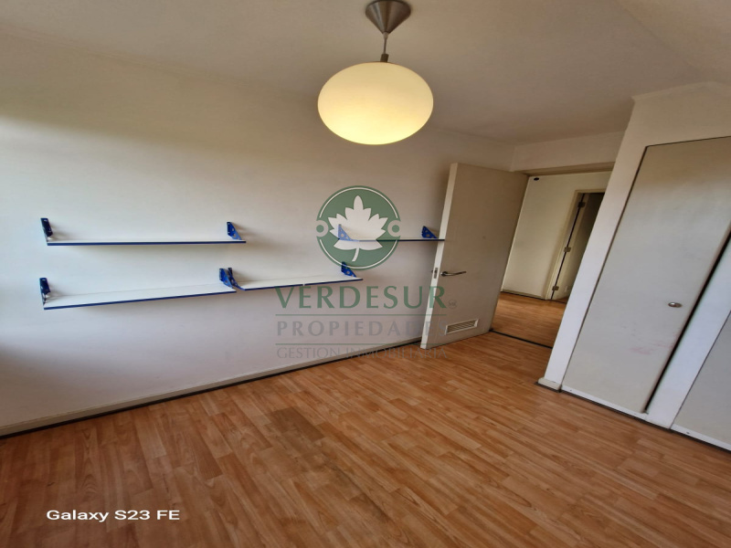 343 ALICANTE, VALDIVIA, Los Ríos y Los Lagos, 3 Habitaciones Habitaciones, ,1 BañoBathrooms,Casa,En Venta,ALICANTE ,2362
