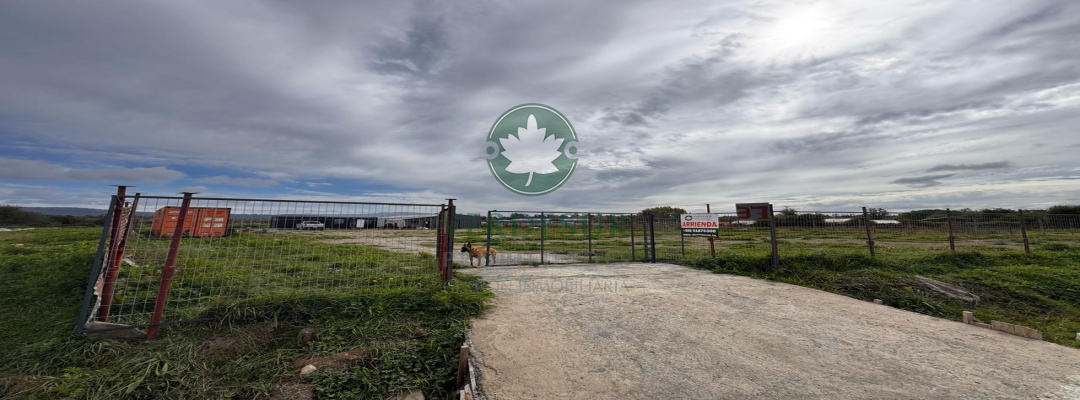 Arriendo de galpón destino en sector Sevilla, el cual se encuentra ubicado en sector las Ánimas en Valdivia.