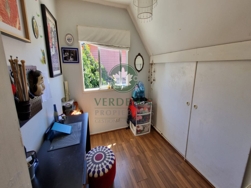 se vende. venta en valdivia. en venta. casa. 4 habitaciones.
