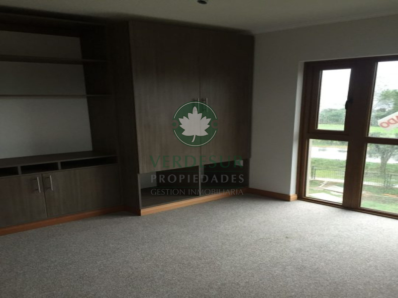 TOROBAYO RUTA T-350, RUTA T-350, Los Ríos y Los Lagos, 3 Habitaciones Habitaciones, ,2 BathroomsBathrooms,Departamento,En Venta,RUTA T-350,2403