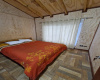 Arriendo de cabaña sector Paillao