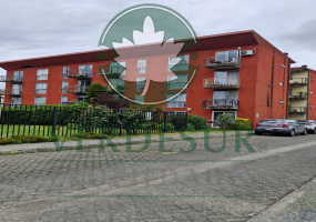 GRAL.LAGOS., VALDIVIA, Los Ríos y Los Lagos, 2 Habitaciones Habitaciones, ,1 BañoBathrooms,Departamento,En Venta,GRAL.LAGOS.,2425
