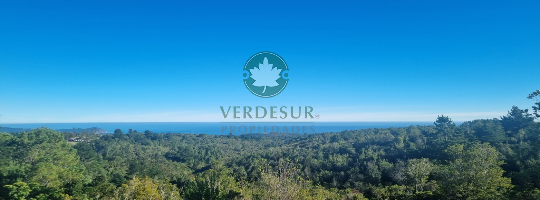 en venta agroparcela. se vende en valdivia.