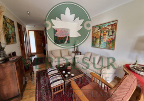 casa. venta. se vende. en venta. casa en valdivia. valdivia. verdesur. propiedades en valdivia.