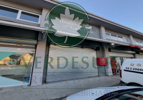 SE ARRIENDA LOCAL EN VALDIVIA, LOCAL COMERCIAL. 