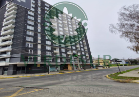 CARAMPANGUE 540 CARAMPANGUE 540, CARAMPANGUE 540, Los Ríos y Los Lagos, 1 Dormitorio Habitaciones, ,1 BañoBathrooms,Departamento,En Arriendo,FLUVIAL,CARAMPANGUE 540,2449