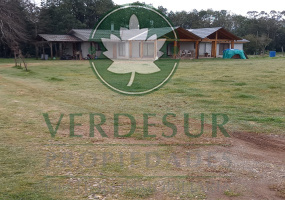 PUREY RUTA T-35, PUREY, Los Ríos y Los Lagos, 3 Habitaciones Habitaciones, ,3 BathroomsBathrooms,Parcela,En Venta,RUTA T-35,2454
