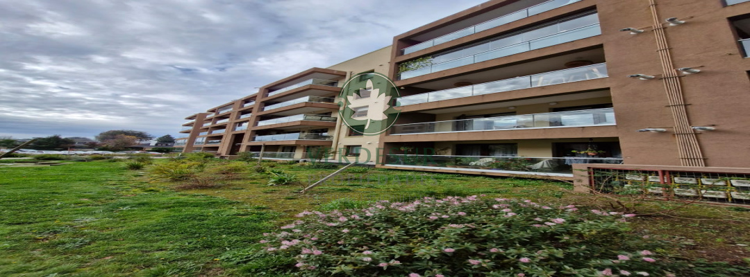 Isla tejas venta departamentos nuevos 