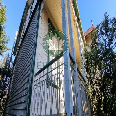 vende-casa-de-conservación-histórica.