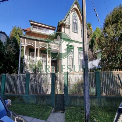 vende-casa-de-conservación-histórica.