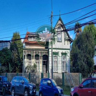 vende-casa-de-conservación-histórica.