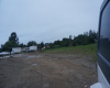 PICARTE PICARTE, PICARTE, Valdivia, ,Terreno,En Venta,PICARTE,1406