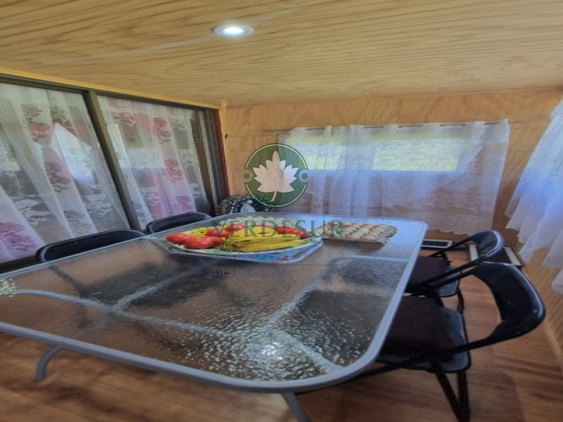 en venta. en venta en valdivia