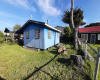 casa. se vende. casa en venta. en venta. mehuin, san josé de la mariquina.