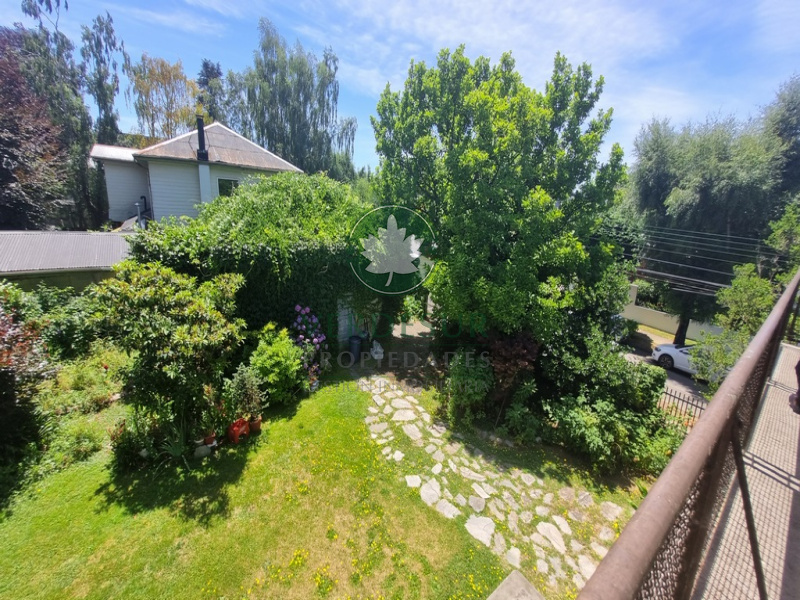 casa, en venta, rudloff, regional, hospital, universidad austral, odontología, sur médica, banco chile, bueras, residencial, valdivia, en venta, casa en venta, se vende casa.