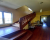 casa, en venta, rudloff, regional, hospital, universidad austral, odontología, sur médica, banco chile, bueras, residencial, valdivia, en venta, casa en venta, se vende casa.