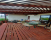 3 habitaciones. 3 baños. isla teja. uach. universidad. en venta. casa en isla teja. se vende en isla teja.