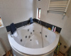 EL ARENAL EL ARENAL, EL ARENAL, Valdivia, 4 Habitaciones Habitaciones, ,3 BathroomsBathrooms,Parcela,En Venta,EL ARENAL,1695