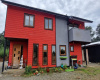 EL ARENAL EL ARENAL, EL ARENAL, Valdivia, 4 Habitaciones Habitaciones, ,3 BathroomsBathrooms,Parcela,En Venta,EL ARENAL,1695