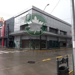 Arrienda una importante propiedad con ubicación estratégica CENTRO INDEPENDENCIA, INDEPENDENCIA, Valdivia, ,Comercial,En Arriendo,INDEPENDENCIA,1739