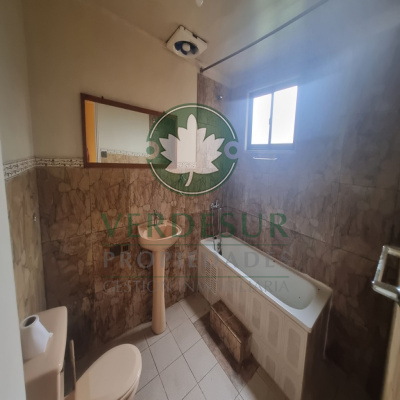 LOS LAGOS Volcan lonquimay, Volcan lonquimay, Los Lagos, 3 Habitaciones Habitaciones, ,Casa,En Venta,Volcan lonquimay,1742