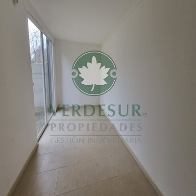 CASTRO 455 CASTRO 455, CASTRO 455, Los Lagos, 2 Habitaciones Habitaciones, ,Casa,En Venta,CONDOMINIO CUMBRES,CASTRO 455,1766