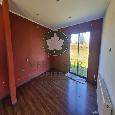 PITRACO, PITRACO, Valdivia, 4 Habitaciones Habitaciones, ,1 BañoBathrooms,Parcela,En Venta,PITRACO,1773