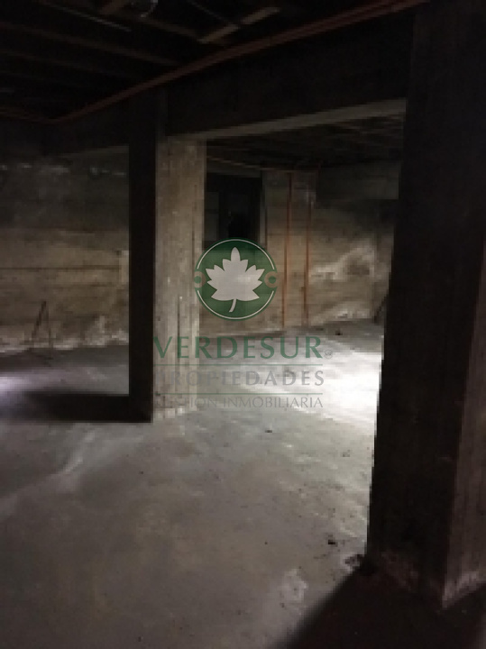 Dirección no encontrada!!, ,4 BathroomsBathrooms,Oficina,En Venta,PEREZ ROSALES 678,1782