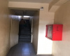 Dirección no encontrada!!, ,4 BathroomsBathrooms,Oficina,En Venta,PEREZ ROSALES 678,1782