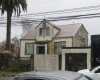 se vende. terreno. en venta terreno. en venta céntrica propiedad. se vende en valdivia. comprar en valdivia.