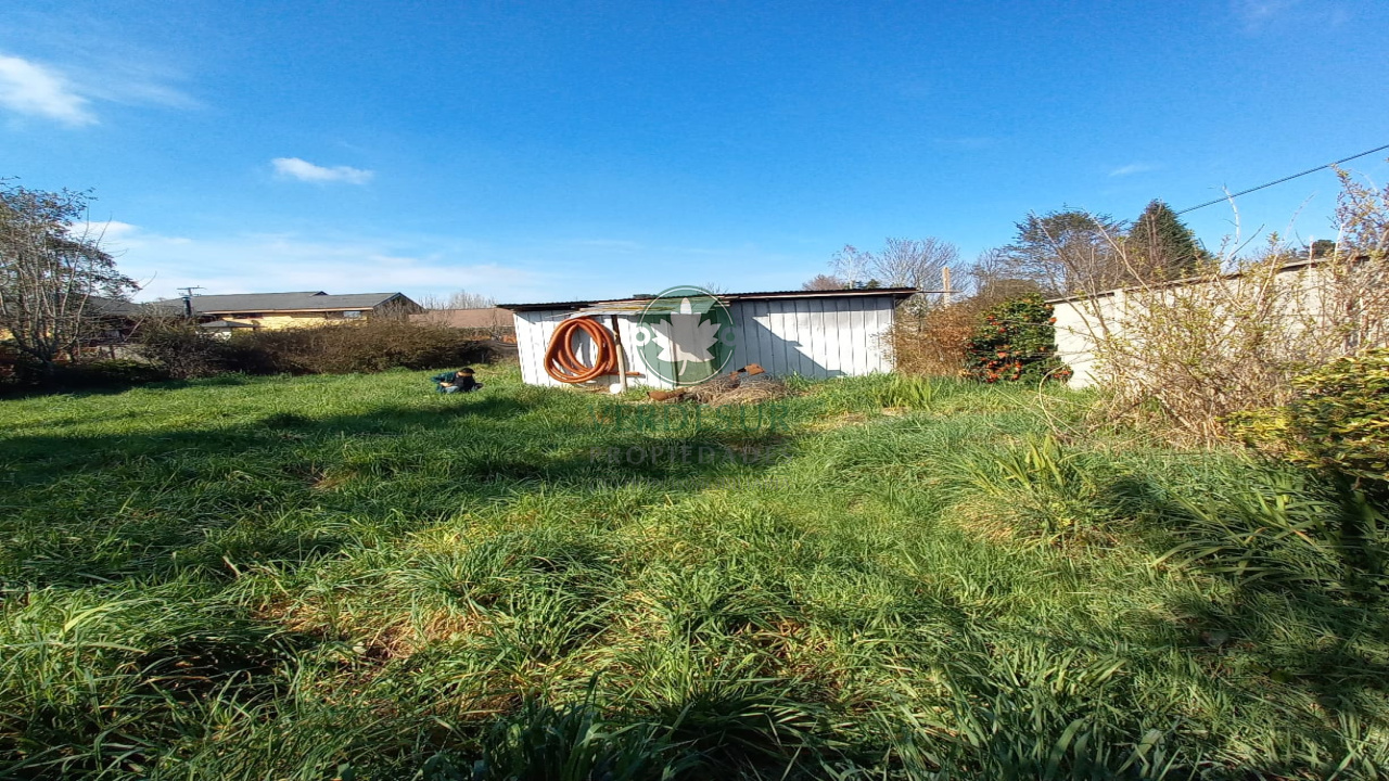 en venta. se vende. terreno en venta. terreno torobayo. comprar terreno en valdivia. se vende en valdivia. vivir en valdivia. verdesur.