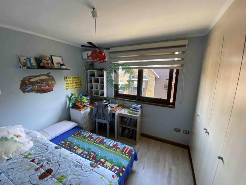 LOS ARRAYANES LOS ARRAYANES, ISLA TEJA, Valdivia, 4 Habitaciones Habitaciones, ,4 BathroomsBathrooms,Casa,En Venta,LOS ARRAYANES,1824