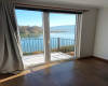 Condominio Haverbeck GENERAL LAGOS, GENERAL LAGOS, Valdivia, 4 Habitaciones Habitaciones, ,2 BathroomsBathrooms,Departamento,En Venta,GENERAL LAGOS,1841