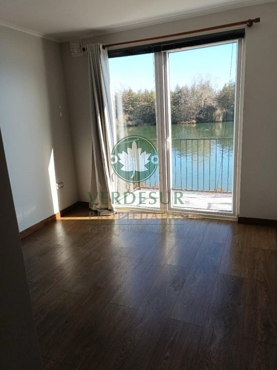 Condominio Haverbeck GENERAL LAGOS, GENERAL LAGOS, Valdivia, 4 Habitaciones Habitaciones, ,2 BathroomsBathrooms,Departamento,En Venta,GENERAL LAGOS,1841